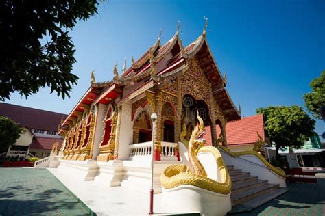  วิหารพระอานันท์ - แสงสว่างแห่งศาสนาและความสงัดอันล้ำค่า